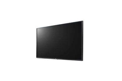 Lg 55UR772V9UC 55" UHD 4K Pro:Centric® Smart Cabin & Stateroom TV
