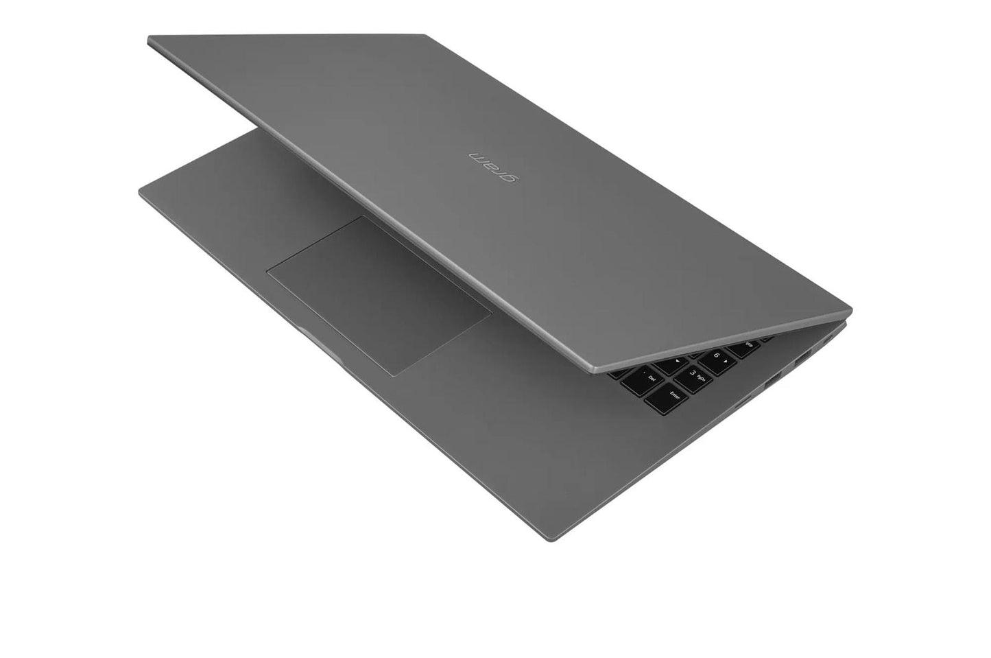 Lg 15ZT90RGAX34U1 FHD Anti-Glare Mobile Thin Client Non OS with 13th Gen Intel® Core™ i3 Processor
