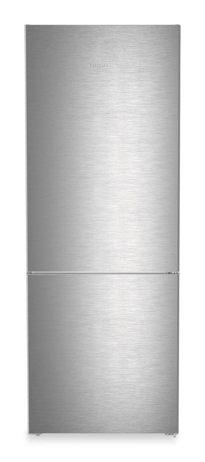 Liebherr CB7790IM Fridge-freezer with BioFresh Professional and NoFrost