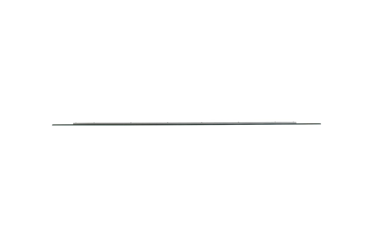 Lg 55EW5QC 55" Transparent OLED