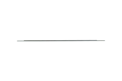 Lg 55EW5QC 55" Transparent OLED