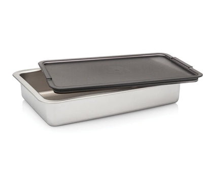 Electrolux 11ELMPAN01 Marinade and Oven Pan