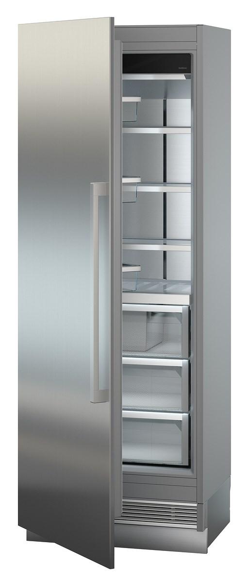 Liebherr MF3051 Fully Integrated Freezer
