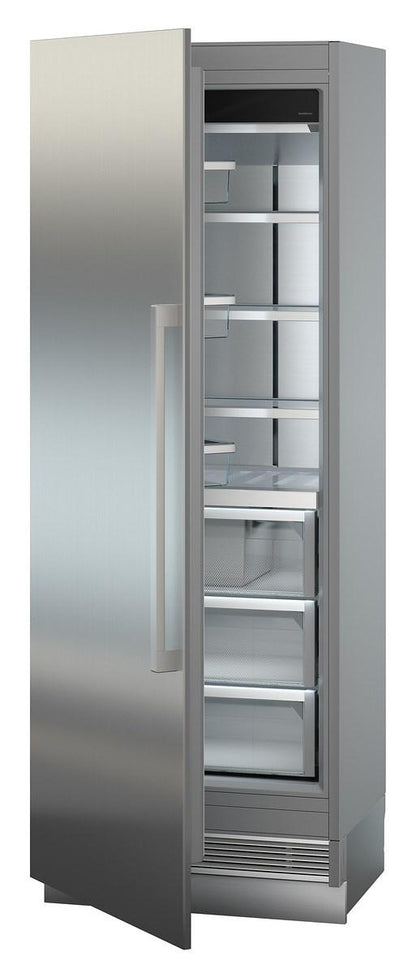 Liebherr MF3051 Fully Integrated Freezer