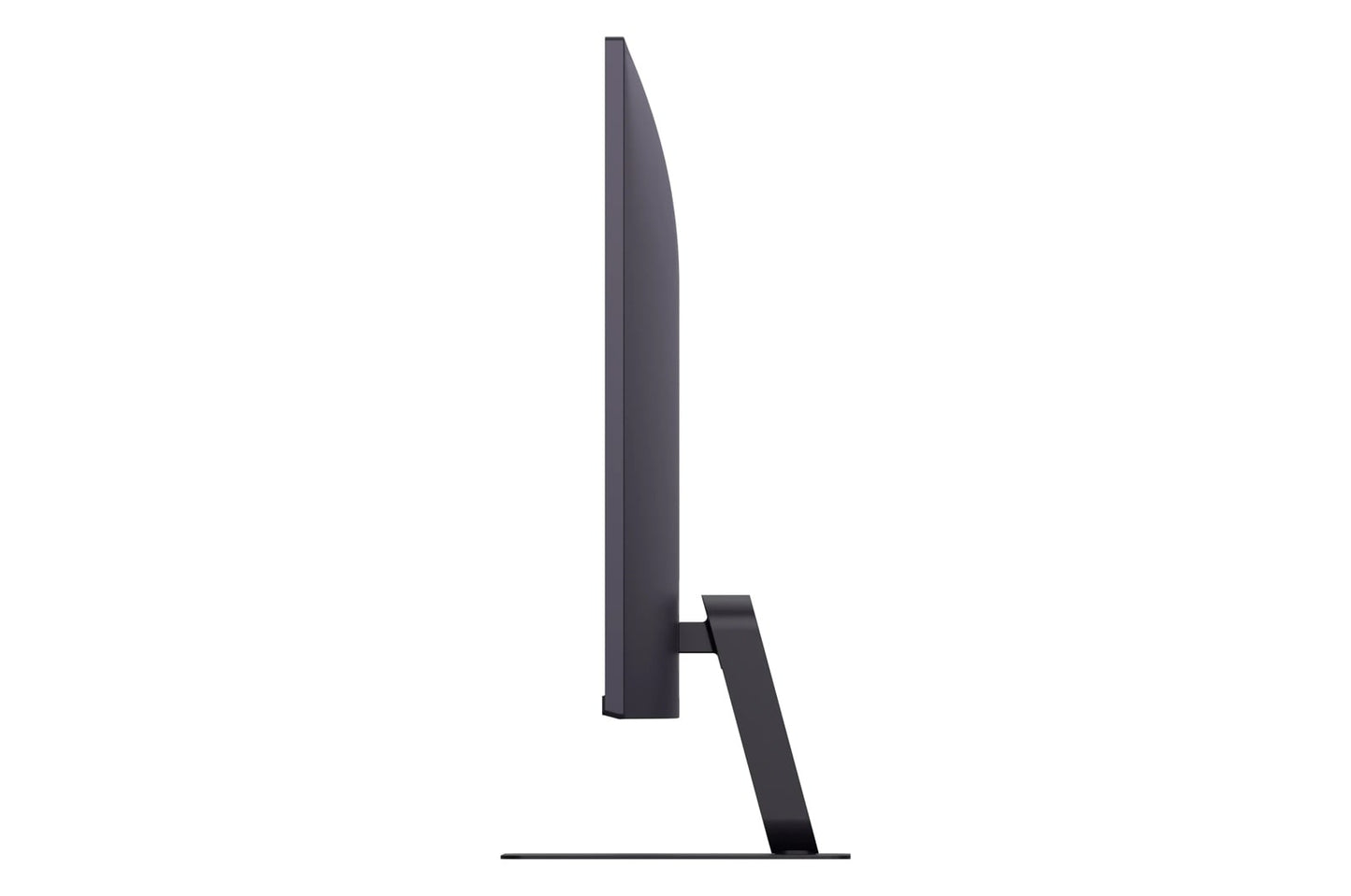 Lg 32G403BB 32 Inch UltraGear™G4 FHD 144Hz HDR10 AMD FreeSync Gaming Monitor with Built-in Speaker