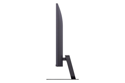 Lg 32G403BB 32 Inch UltraGear™G4 FHD 144Hz HDR10 AMD FreeSync Gaming Monitor with Built-in Speaker