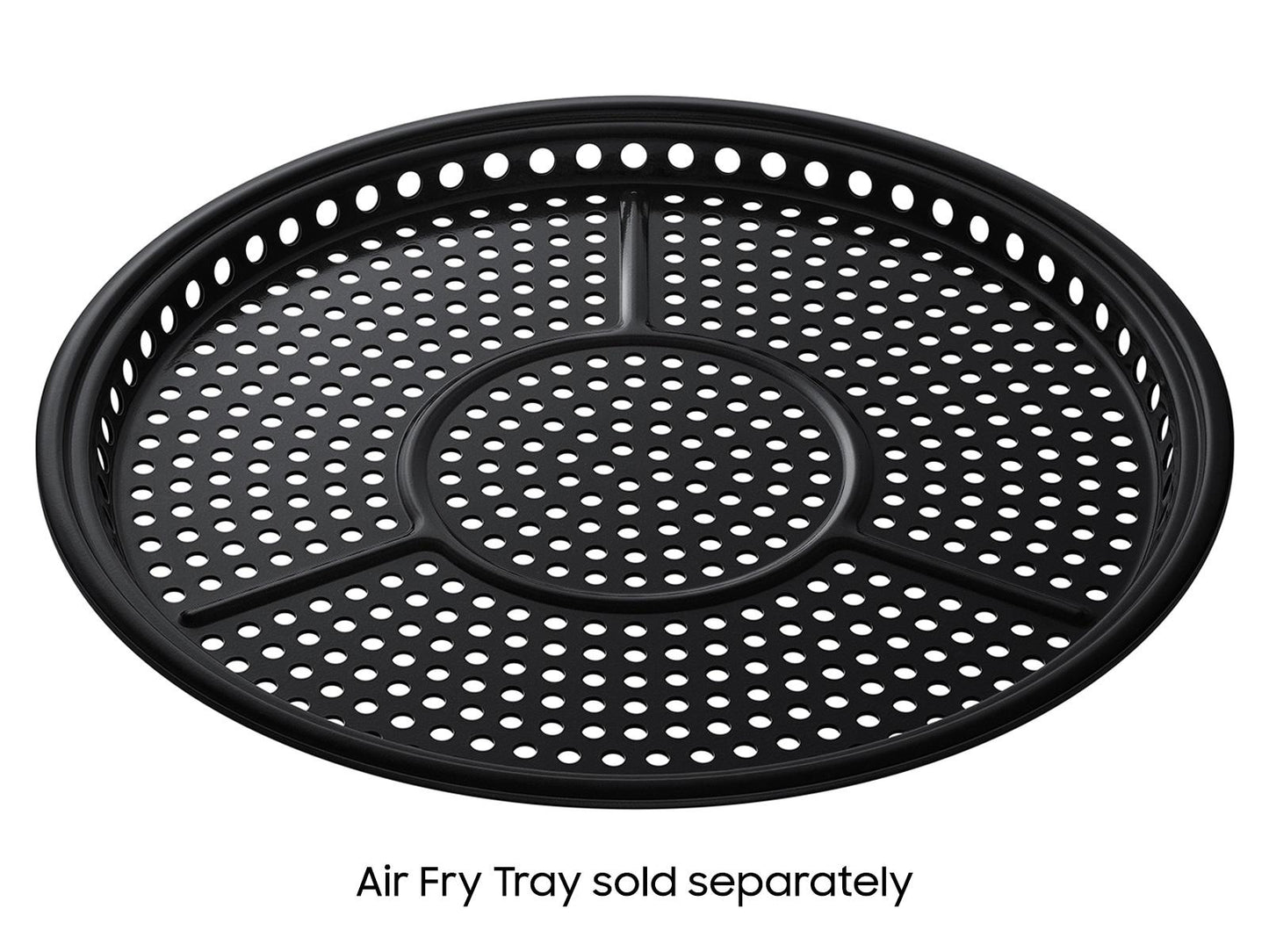 Samsung ME90H1780R Bespoke Over the Range Microwave Air Fry Max  Convection  Auto Connectivity