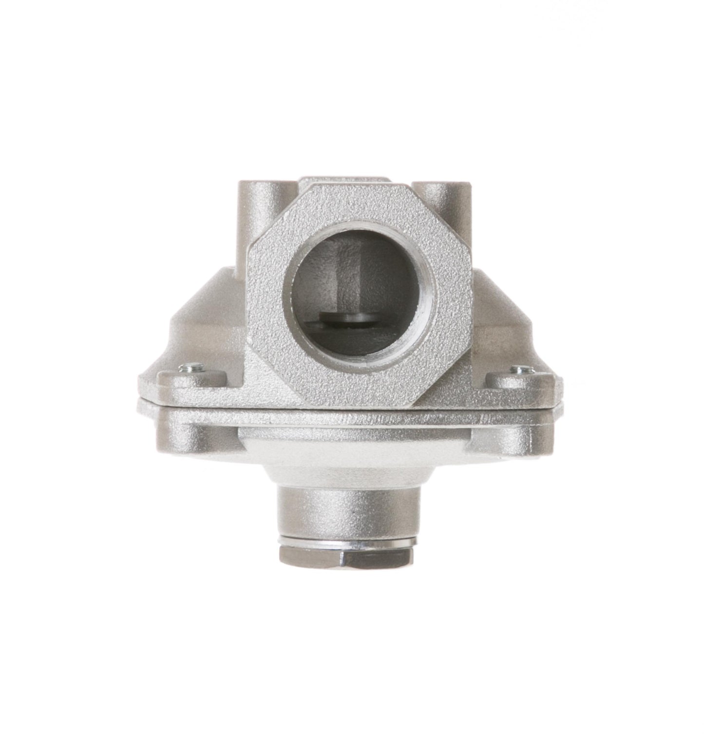 Ge Appliances WB19T10078 Range Pressure Regulator