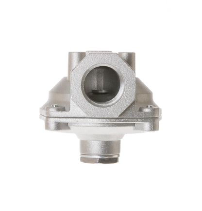 Ge Appliances WB19T10078 Range Pressure Regulator