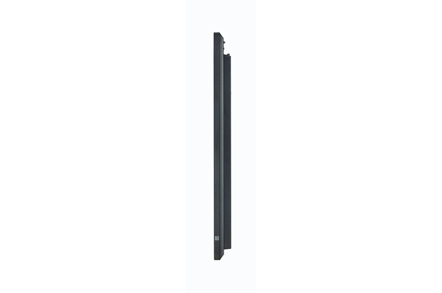 Lg 32SM5JB 32" Full HD Standard Signage Display with webOS™ 6.0 Smart Signage Platform