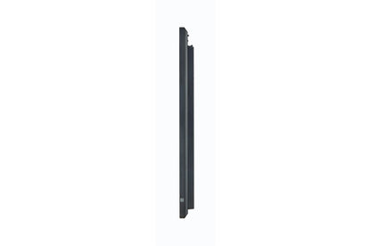 Lg 32SM5JB 32" Full HD Standard Signage Display with webOS™ 6.0 Smart Signage Platform