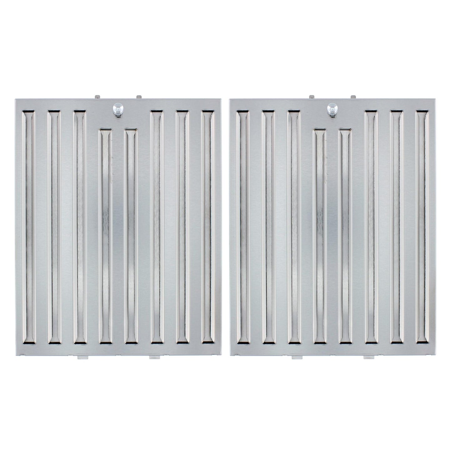 Z0FB001 Baffle Filter Accessory
