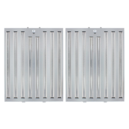 Z0FB001 Baffle Filter Accessory