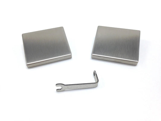Bosch HDDTRIM30S Extension for mounting kit