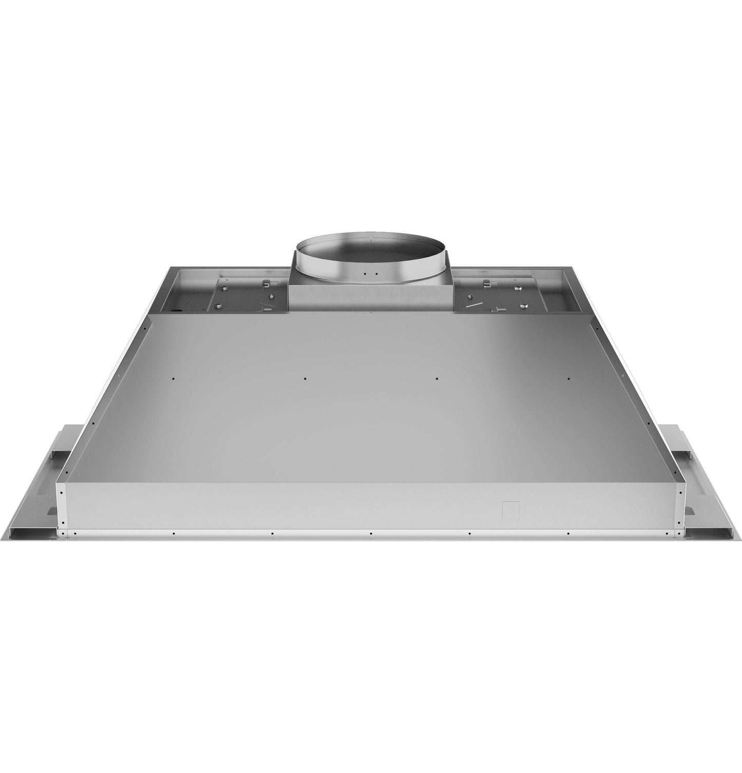 Cafe UVC9480SLSS 48" Custom Hood Insert