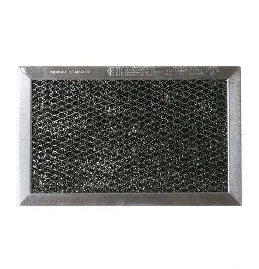 Ge Appliances JX81C Microwave Charcoal Filter