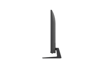 Lg 27LB7000PUA 27 Inch Class LG FHD LB70 Smart TV 2026