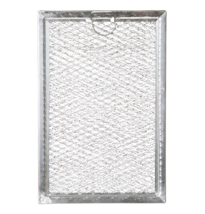 Ge Appliances WB06X10654 Microwave Grease Filter