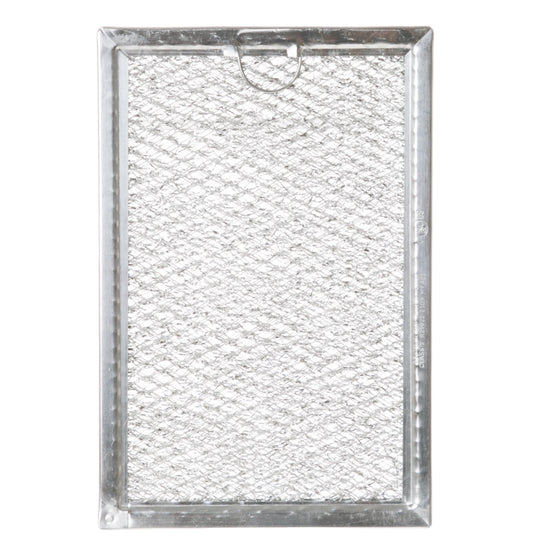 Ge Appliances WB06X10654 Microwave Grease Filter