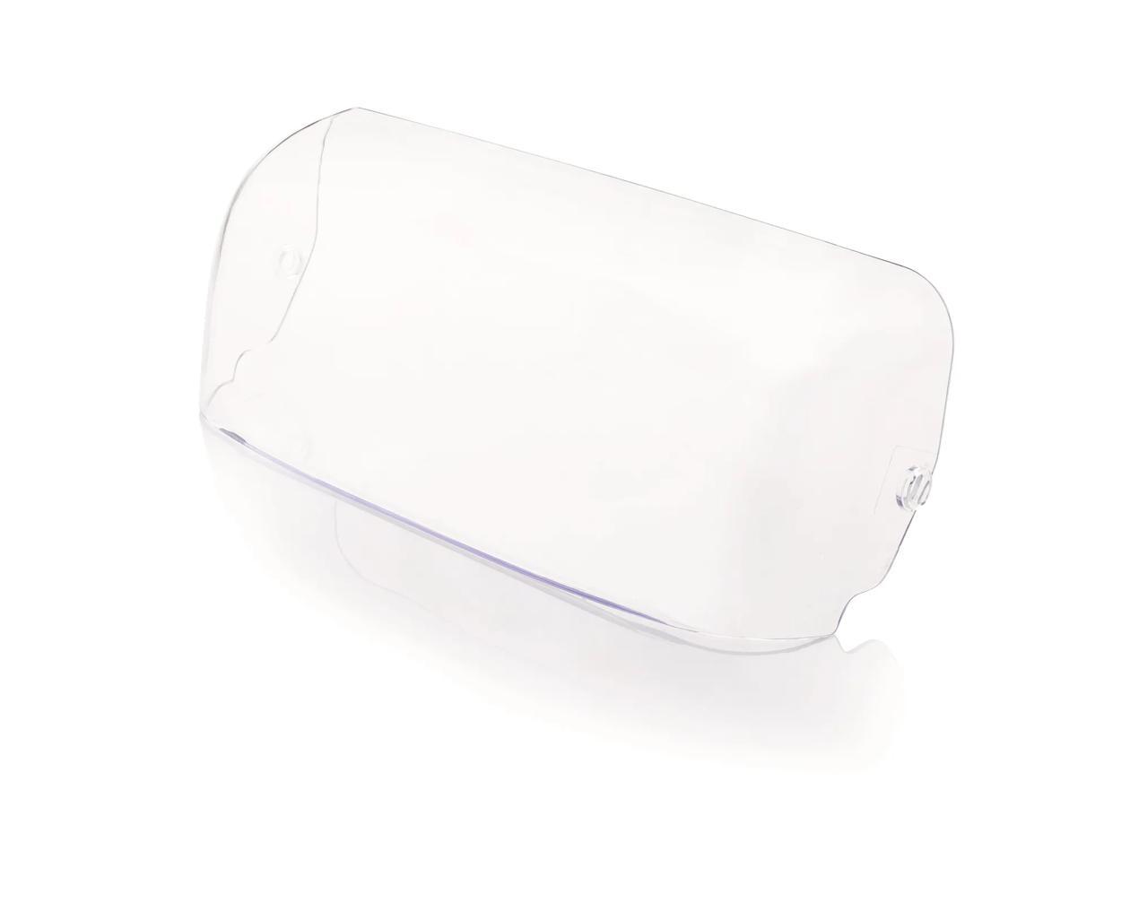 Frigidaire 240326203 13" Clear Dairy Door