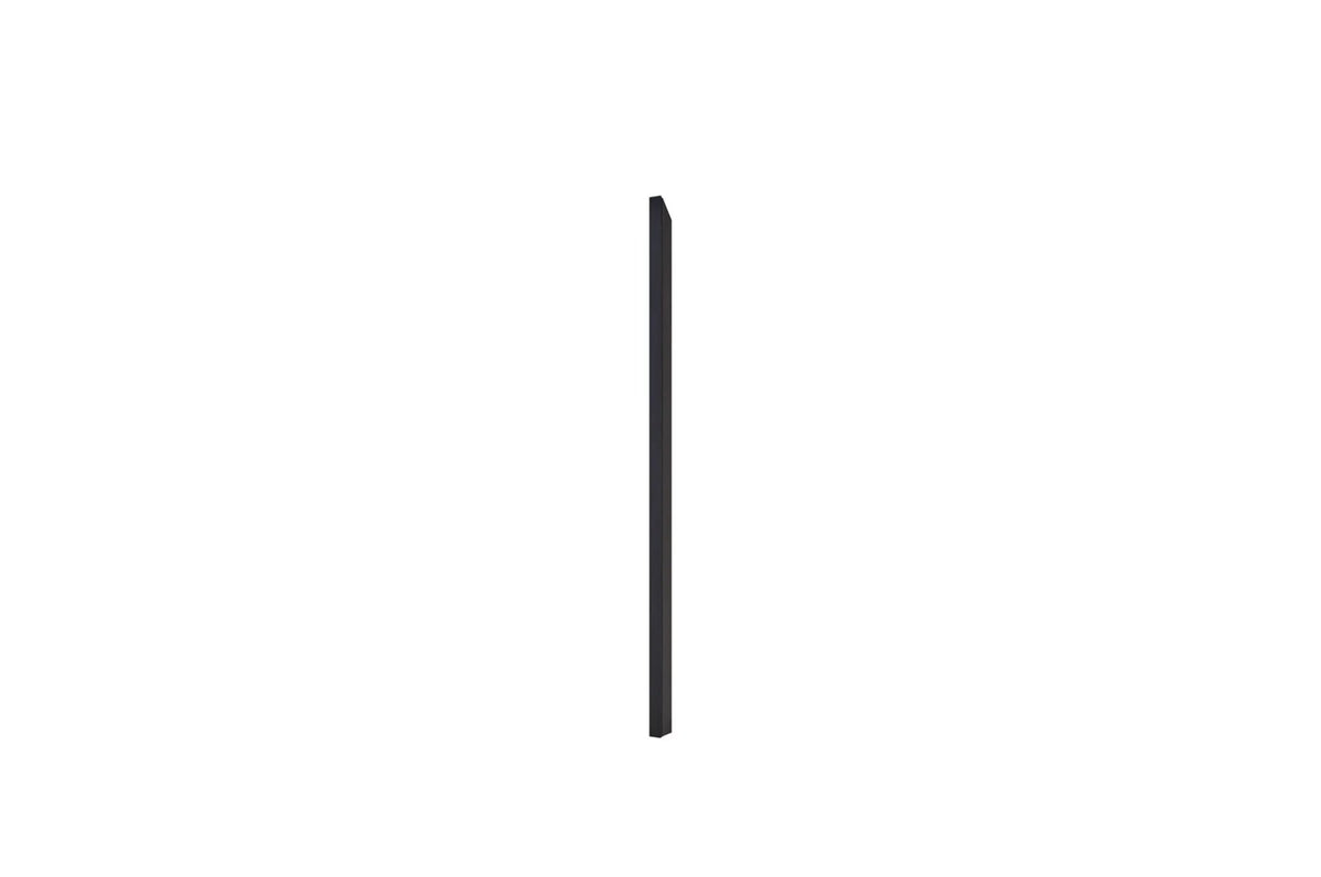 Lg 75UH5QE 75" UH5Q-E Series UHD Signage with LG webOS platform