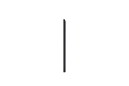 Lg 75UH5QE 75" UH5Q-E Series UHD Signage with LG webOS platform