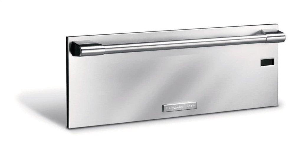 E30WD75GPS Electrolux ICON® 30'' Warmer Drawer