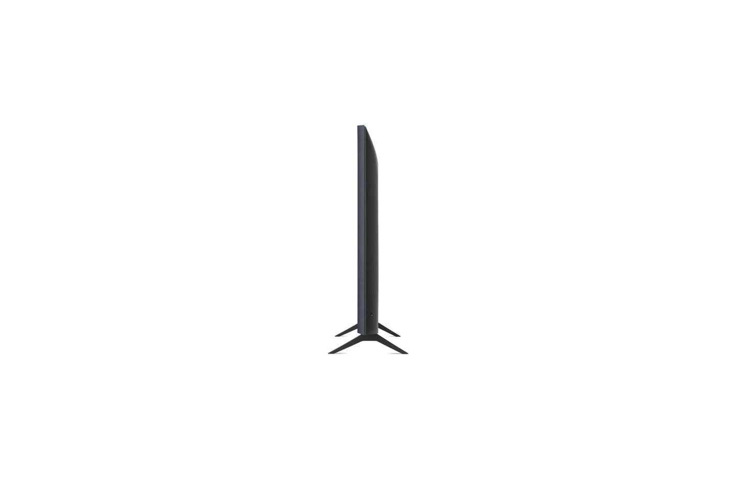 Lg 86UR340C9UD 86" UR340C Series UHD Commercial TV with management software, scheduler and certified Crestron Connected®