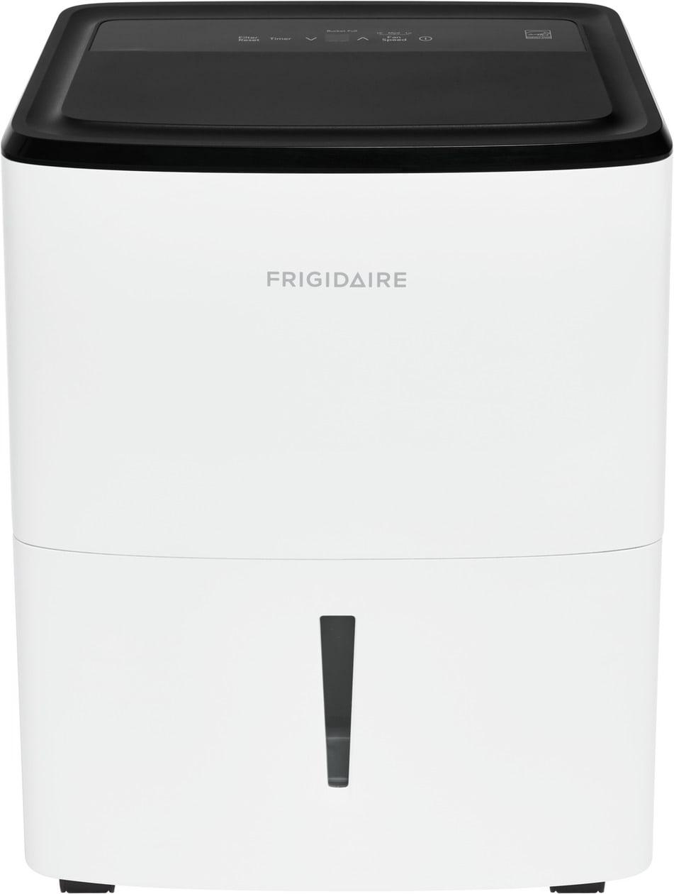 FFAD3534W1 Frigidaire 35 Pint Dehumidifier (Energy Star® Certified)