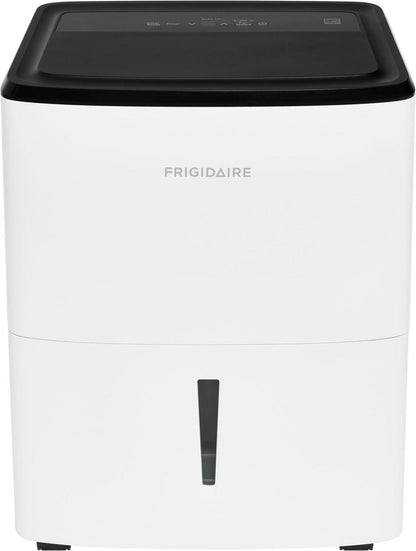 FFAD3534W1 Frigidaire 35 Pint Dehumidifier (Energy Star® Certified)