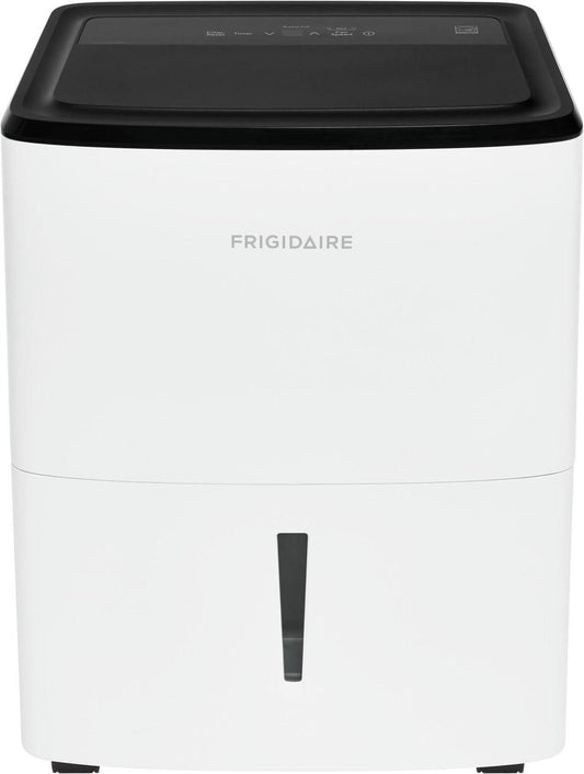 FFAD3534W1 Frigidaire 35 Pint Dehumidifier (Energy Star® Certified)