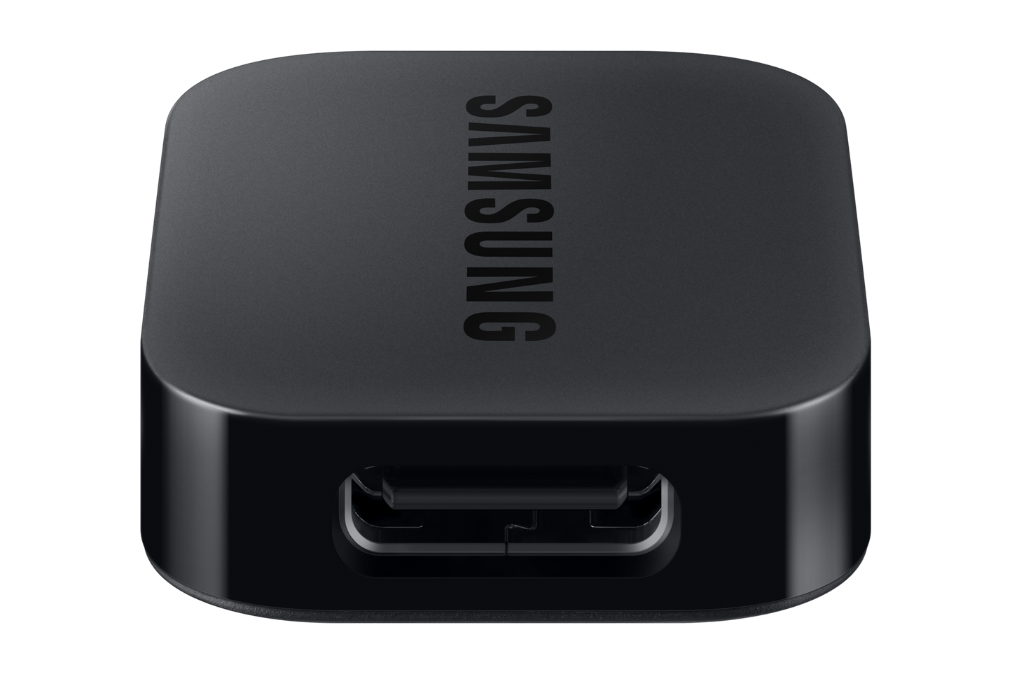 Samsung VGSTDB10A SmartThings Hub Dongle for TVs Zigbee & Thread Support  Smart Home Control