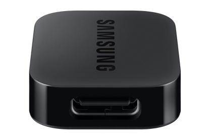 Samsung VGSTDB10A SmartThings Hub Dongle for TVs Zigbee & Thread Support  Smart Home Control