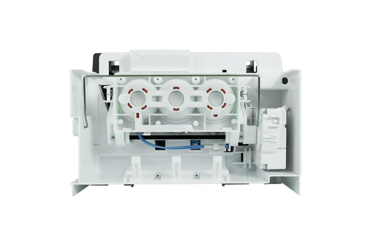 AEQ73449910 LG Accessories AEQ73449910 Automatic Ice Maker Kit