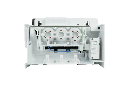 AEQ73449910 LG Accessories AEQ73449910 Automatic Ice Maker Kit