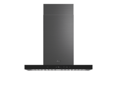 Dacor DHD42U990IM DHD42U990IM/DA Graphite Stainless