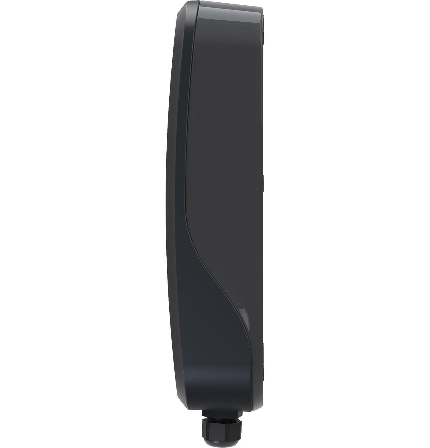 GE24DNHPDG GE® Tankless Electric Water Heater