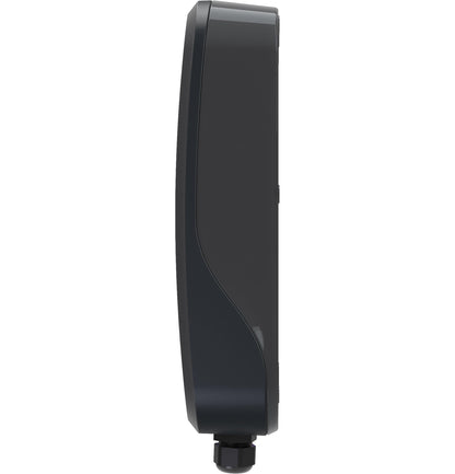 GE24DNHPDG GE® Tankless Electric Water Heater