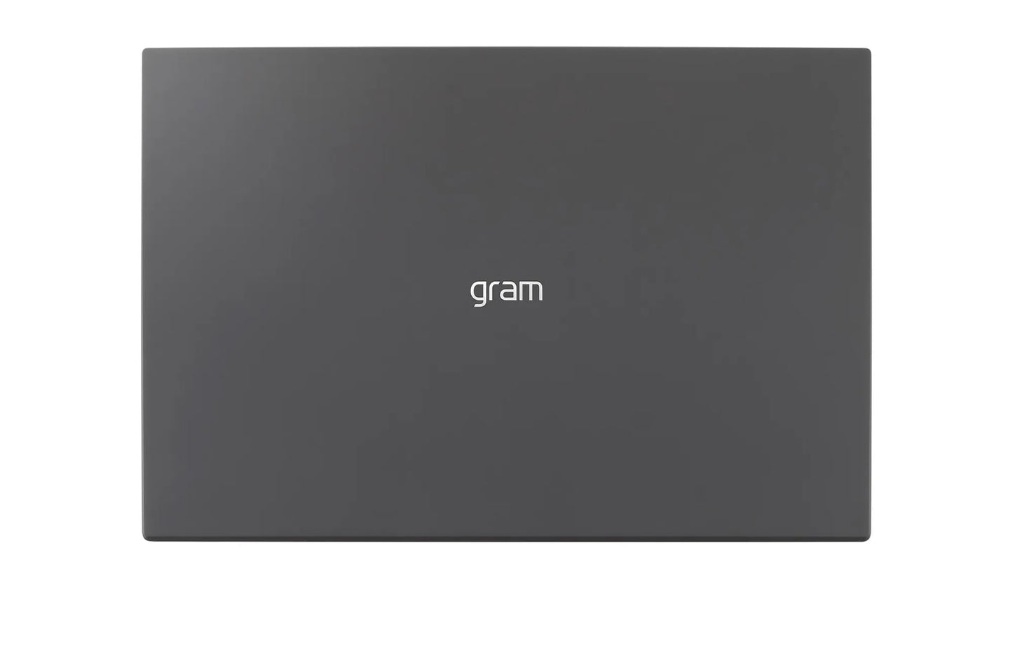 Lg 17ZT90RGAX34U1 17'' WQXGA Anti-Glare Mobile Thin Client Non OS with 13th Gen Intel® Core i3 Processor