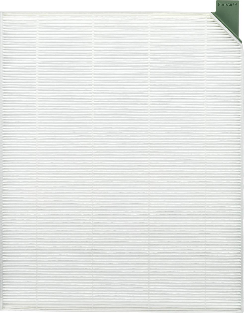 Frigidaire FRPARAC15 PureAir® RAC-15 Premium Allergen Air Filter