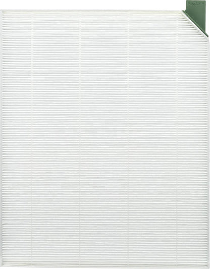 Frigidaire FRPARAC15 PureAir® RAC-15 Premium Allergen Air Filter
