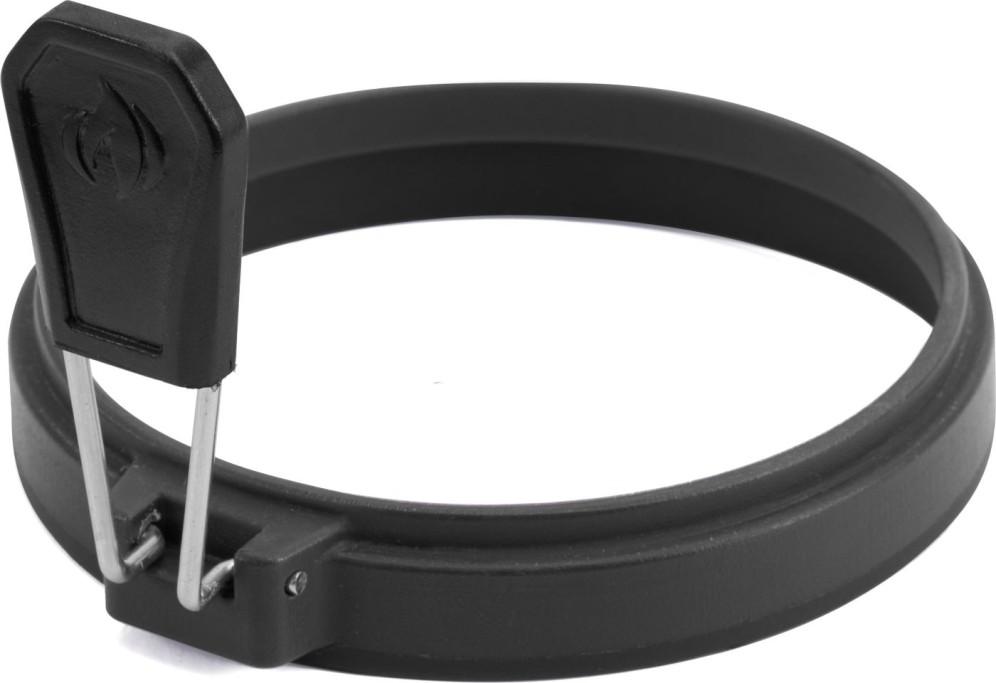 Napoleon Bbq GACP003 Breakfast Rings for Griddles