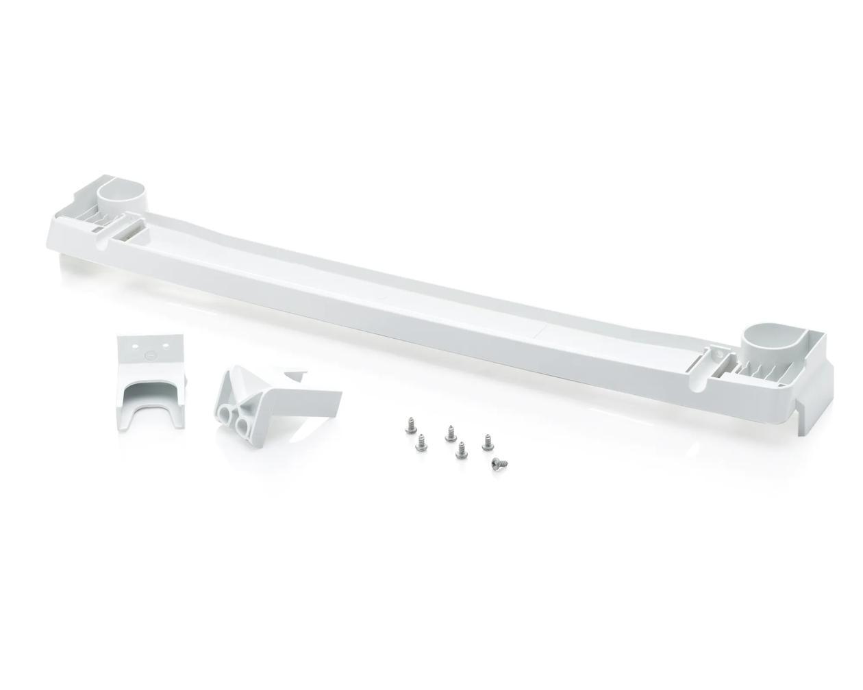Frigidaire STACKIT3W White Front-load Laundry Stacking Kit