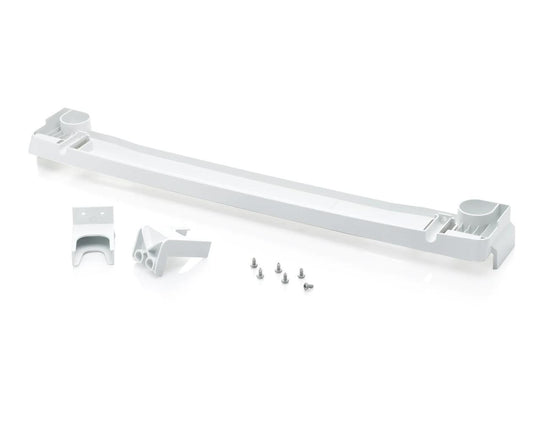 Frigidaire STACKIT3W White Front-load Laundry Stacking Kit
