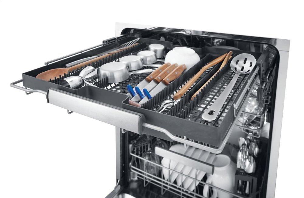Electrolux ICON® 24'' Built-In Dishwasher with Perfect Dry™ System