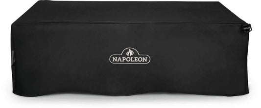 Napoleon Bbq 61856 Rectangle Cover for Uptown