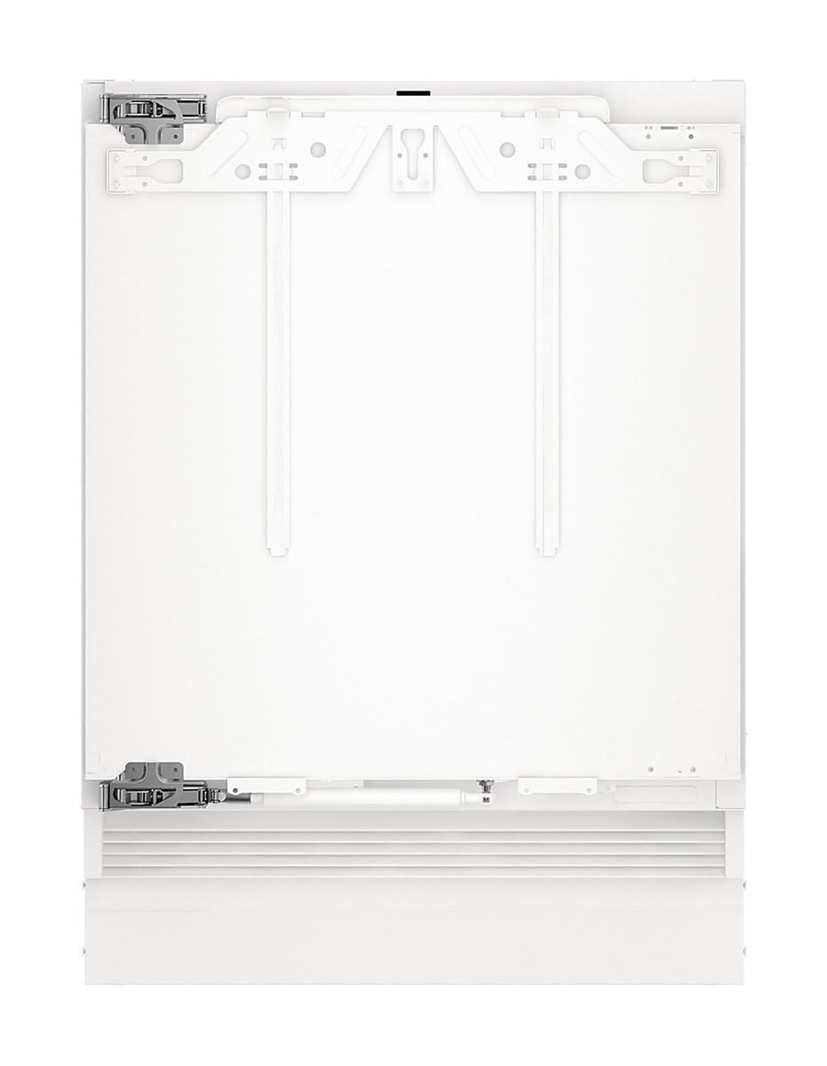 Liebherr UF501 Undercounter Freezer 24", Reversible Door