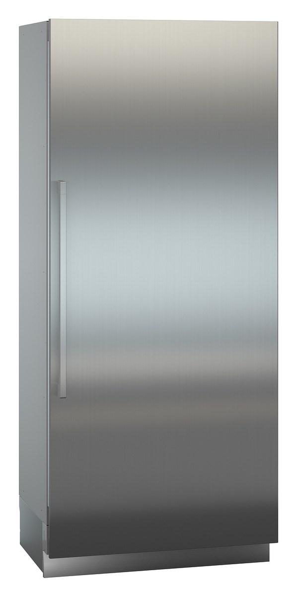 Liebherr MRB3600 Refrigerator with BioFresh for integrated use