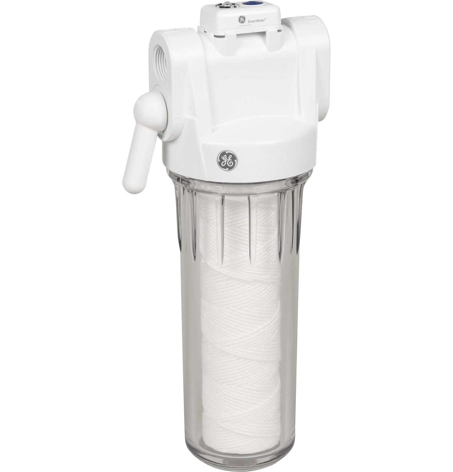 FXWSC GE WHOLE HOUSE BASIC REPLACEMENT WATER FILTER