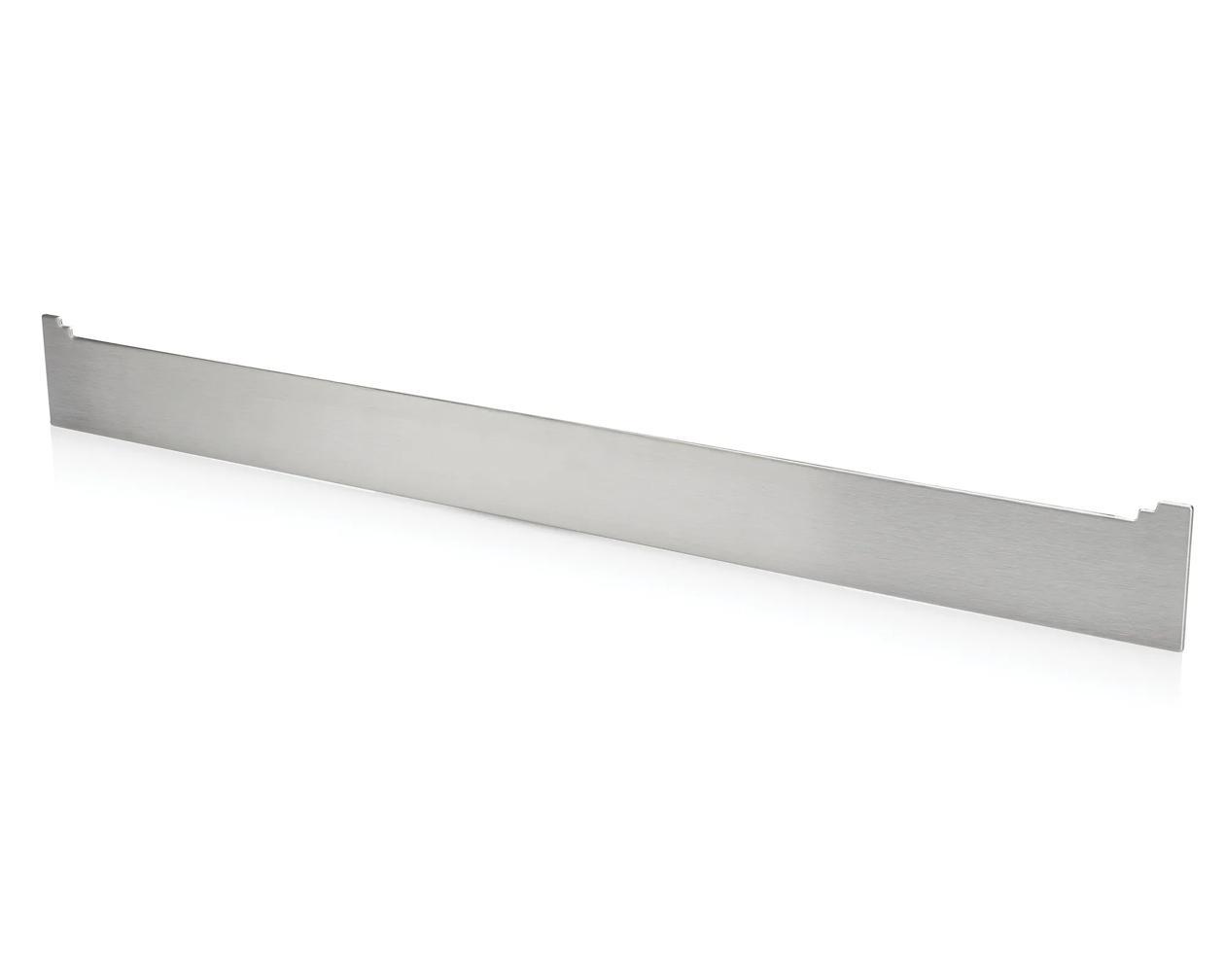 Electrolux WOMC3TRIM201 3" Wall Oven Stainless Steel Trim